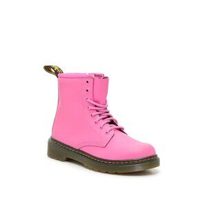 Dr. Martens $90 1460 Romario Boot -Thrift Pink NEW IN BOX